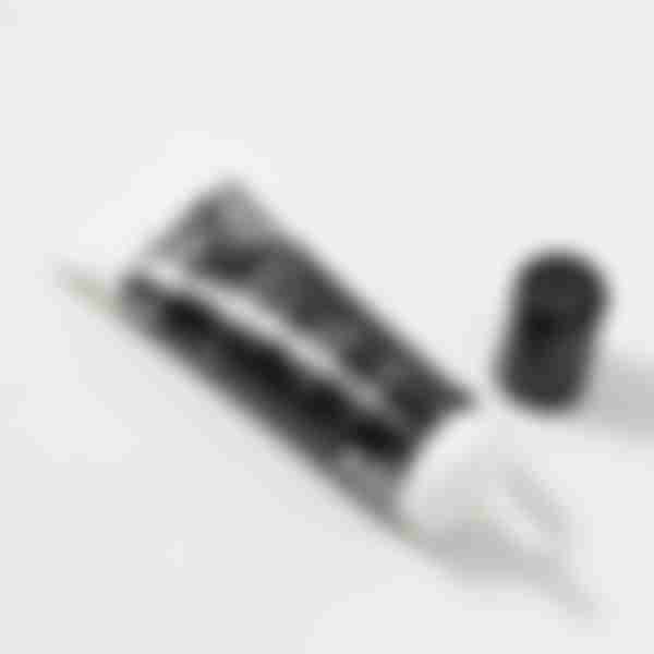 Основа под макияж Odry Matte balance, матирующая, 25мл