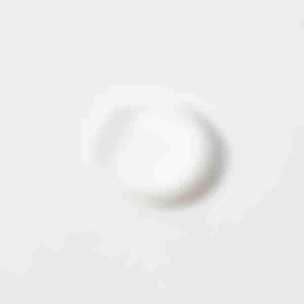 Основа под макияж Odry Matte balance, матирующая, 25мл