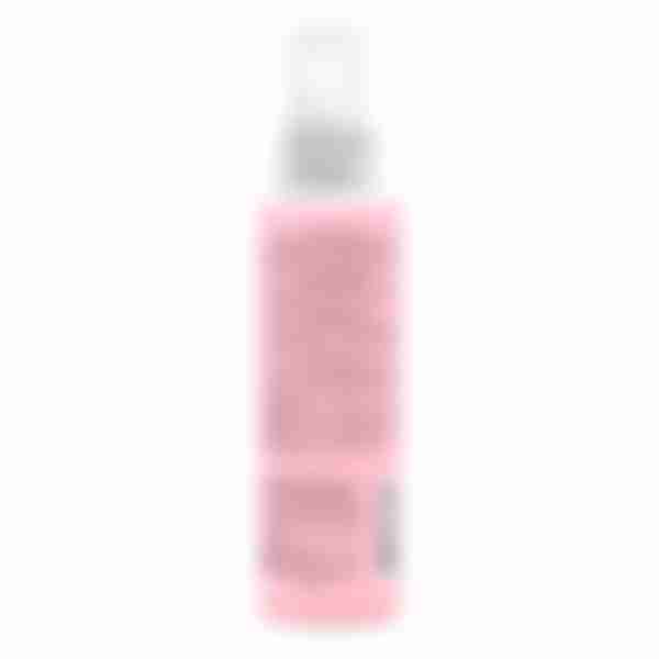 Сыворотка для волос Ollin Perfect Hair Fresh mix фруктовая, 120мл