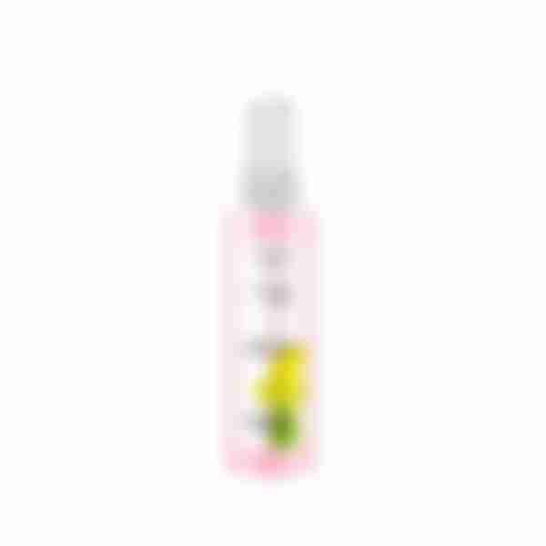 Сыворотка для волос Ollin Perfect Hair Fresh mix фруктовая, 120мл