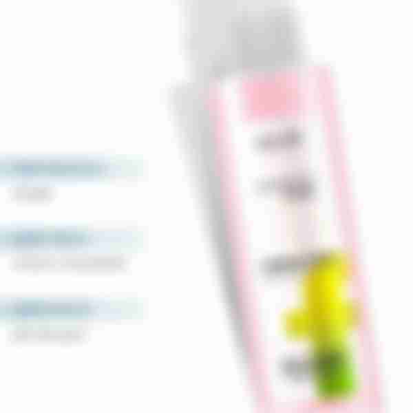 Сыворотка для волос Ollin Perfect Hair Fresh mix фруктовая, 120мл