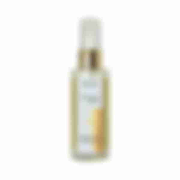 Масло для волос Ollin Perfect Hair Tres oil, 50мл