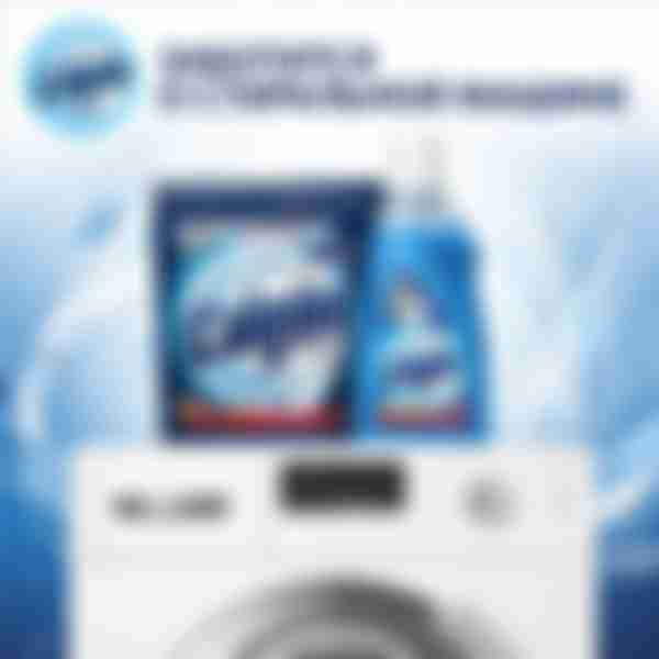 Средство Calgon 3в1 для смягчения воды и предотвращения образования известкового налета, 400гр