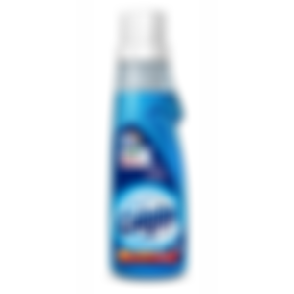 Гель для смягчения воды Calgon 3в1, 400мл