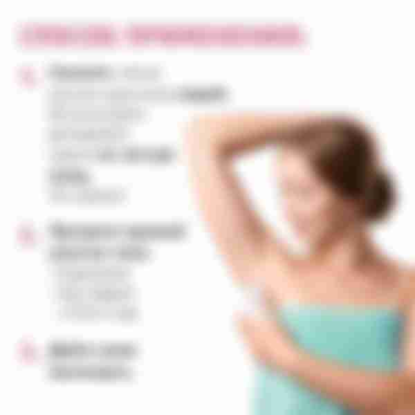 Дезодорант кристалл Secrets Lan Crystal минеральный с экстрактом хлопка, 60г