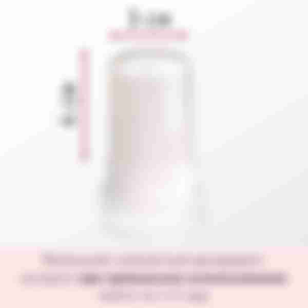 Дезодорант кристалл Secrets Lan Crystal минеральный с экстрактом хлопка, 60г