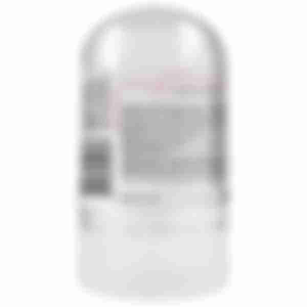 Дезодорант кристалл Secrets Lan Crystal минеральный с экстрактом хлопка, 60г