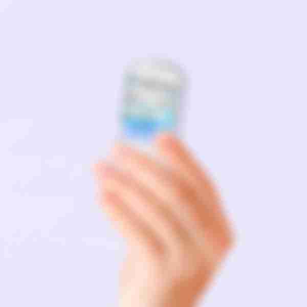 Дезодорант кристалл Secrets Lan Crystal Natural минеральный, 60г