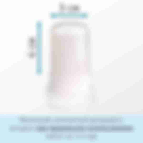 Дезодорант кристалл Secrets Lan Crystal Natural минеральный, 60г