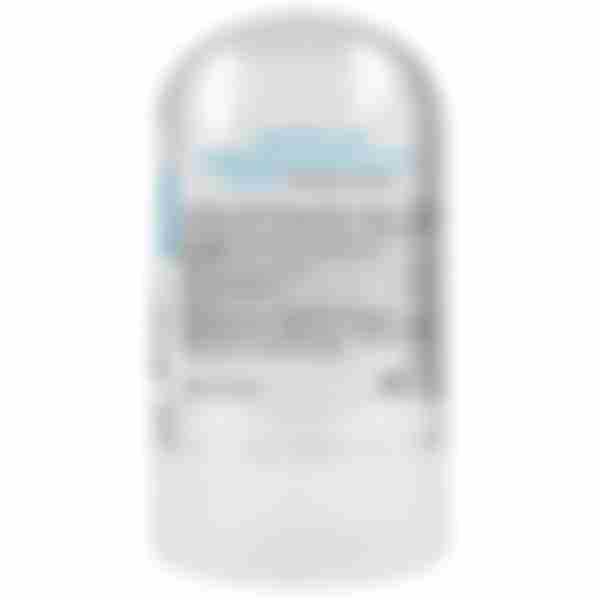 Дезодорант кристалл Secrets Lan Crystal Natural минеральный, 60г