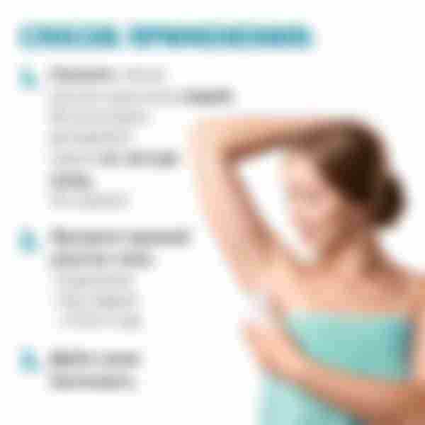 Дезодорант кристалл Secrets Lan Crystal Natural минеральный, 60г