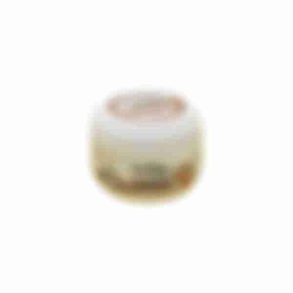 Крем для лица Petrova Naturals омолаживающий, с натуральными экстрактами граната, овса и маслом семян льна, 75мл