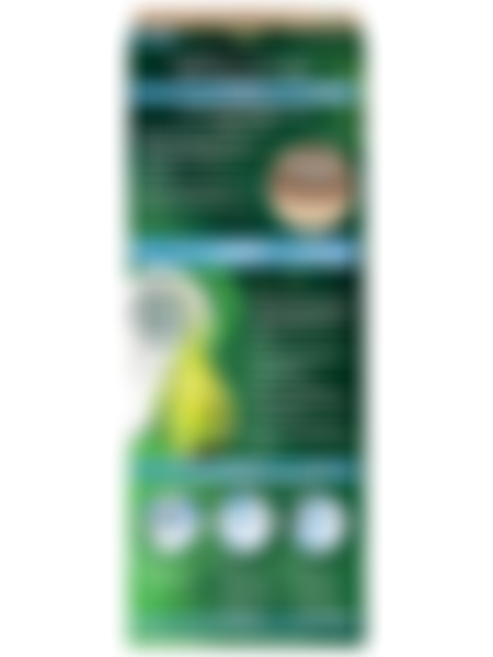 Крем-краска для волос Garnier Color Naturals, суперосветляющая, тон: 110 Натуральный блонд, 112мл