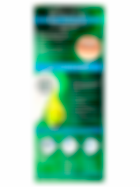 Крем-краска для волос Garnier Color Naturals, суперосветляющая, тон: 112 Жемчужно-платиновый блонд, 112мл