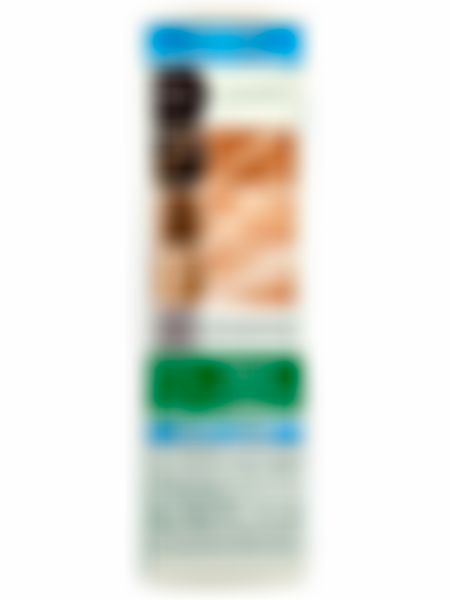 Крем-краска для волос Garnier Color Naturals, суперосветляющая, тон: 112 Жемчужно-платиновый блонд, 112мл
