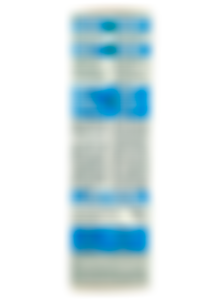 Крем-краска для волос Garnier Color Naturals, суперосветляющая, тон: 112 Жемчужно-платиновый блонд, 112мл