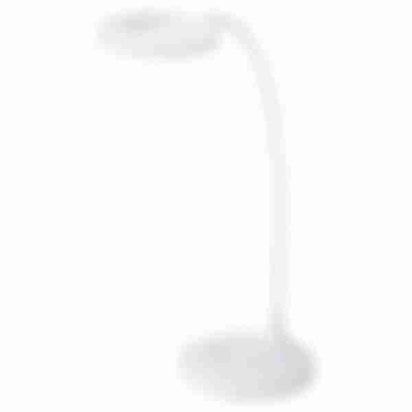 Лампа электрическая настольная ENERGY EN-LED31