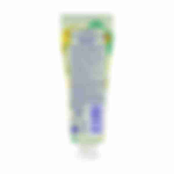 Набор подарочный женский Larun Exotic hand care, 3 крема для рук по 30 мл