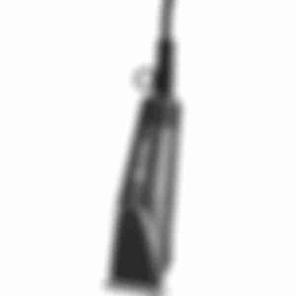 Машинка для стрижки VITEK VT-2587