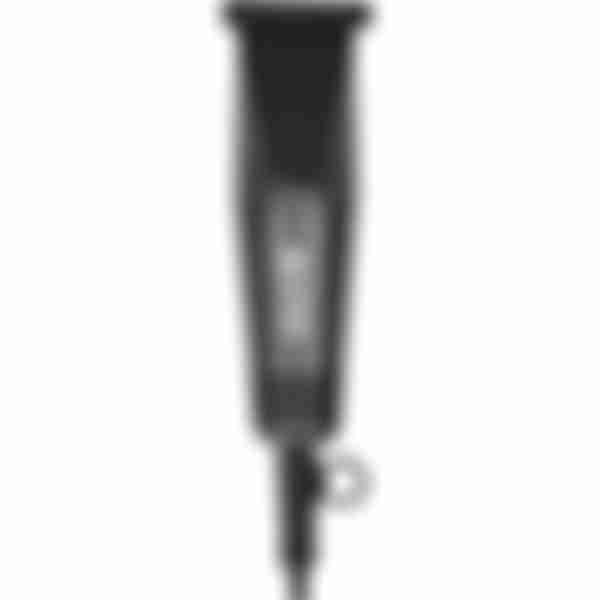 Машинка для стрижки VITEK VT-2587