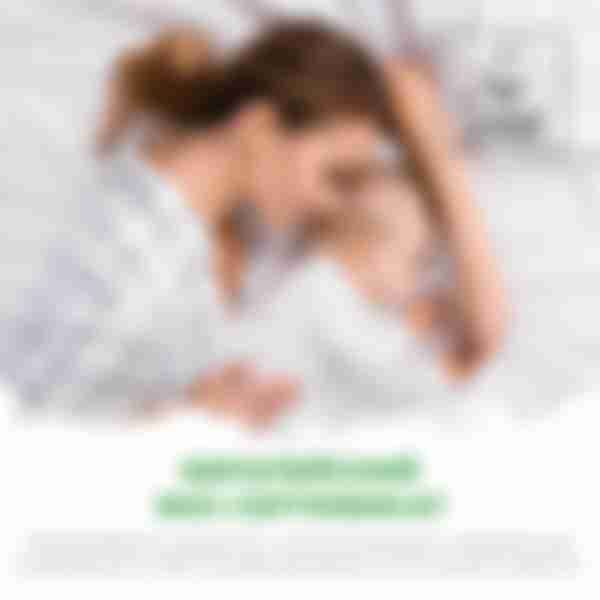 Подгузники детские Synergetic Pure&Nature, размер: 2 (mini), 50шт