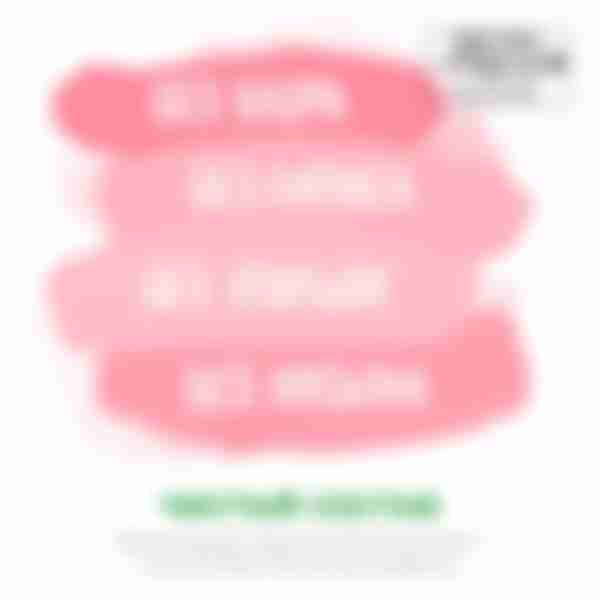 Подгузники детские Synergetic Pure&Nature, размер: 2 (mini), 50шт