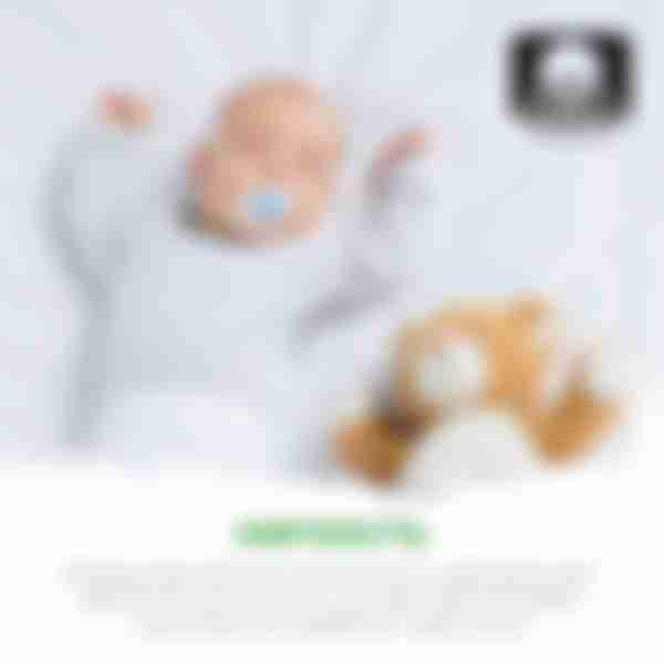 Подгузники детские Synergetic Pure&Nature, размер: 2 (mini), 50шт
