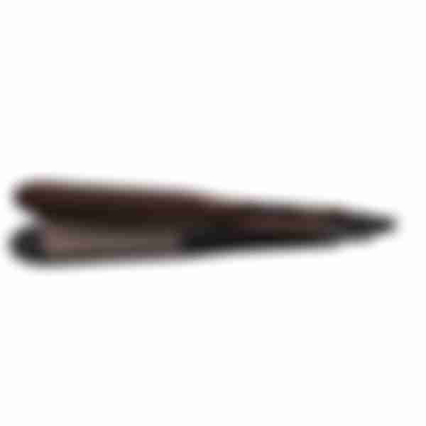 Электрощипцы для волос Vitek VT-2502 Chocolate