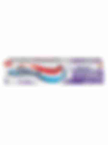 Зубная паста Aquafresh Активное отбеливание, 100 мл
