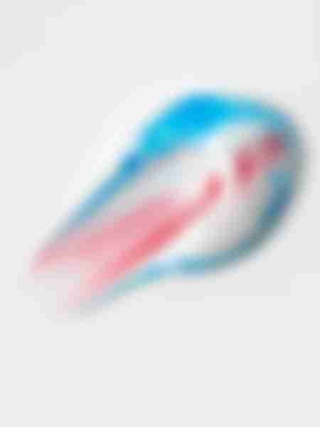 Зубная паста Aquafresh Активное отбеливание, 100 мл
