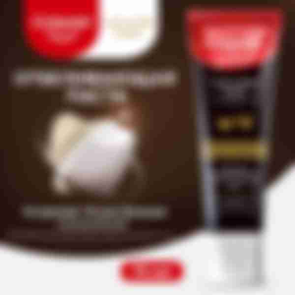 Зубная паста Colgate Для ценителей чая, кофе и табака, отбеливающая, 75мл