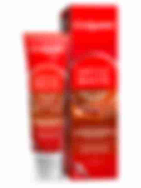 Зубная паста Colgate Optic White, для ценителей чая, кофе и табака, отбеливающая, 75мл