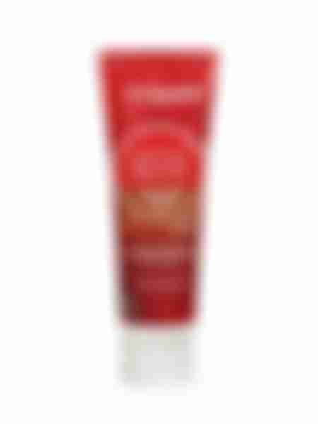 Зубная паста Colgate Optic White, для ценителей чая, кофе и табака, отбеливающая, 75мл