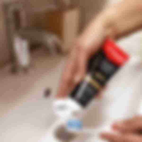 Зубная паста Colgate Для ценителей чая, кофе и табака, отбеливающая, 75мл