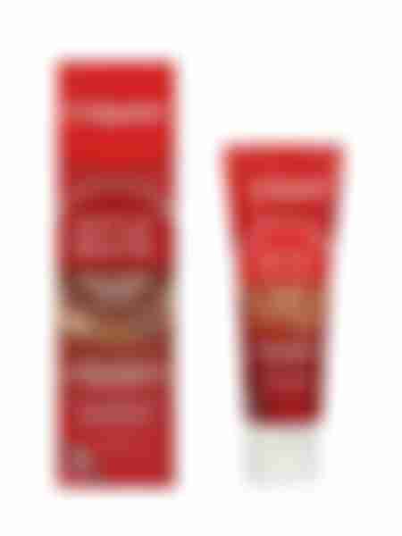 Зубная паста Colgate Optic White, для ценителей чая, кофе и табака, отбеливающая, 75мл