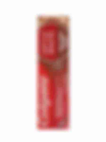 Зубная паста Colgate Optic White, для ценителей чая, кофе и табака, отбеливающая, 75мл