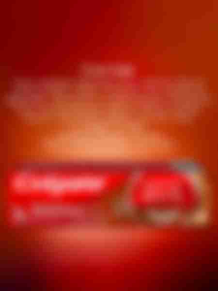 Зубная паста Colgate Optic White, для ценителей чая, кофе и табака, отбеливающая, 75мл