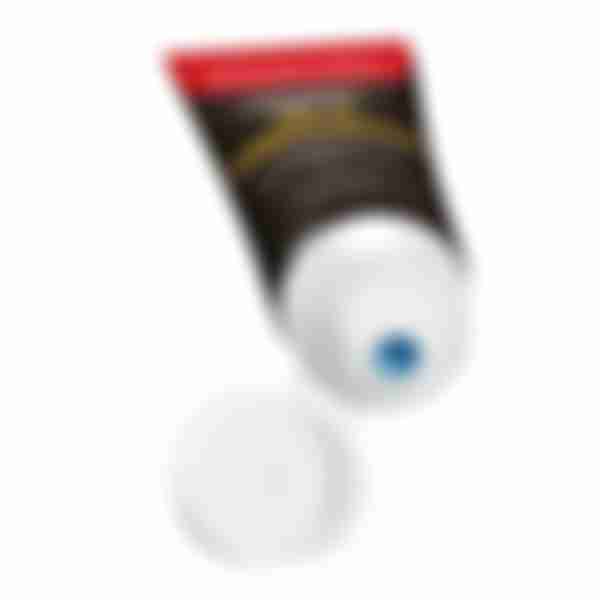 Зубная паста Colgate Для ценителей чая, кофе и табака, отбеливающая, 75мл