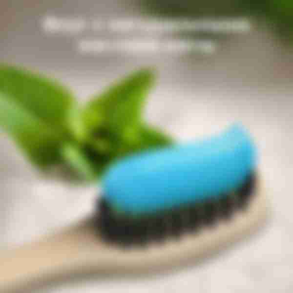 Зубная паста Colgate Для ценителей чая, кофе и табака, отбеливающая, 75мл