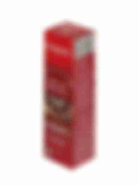 Зубная паста Colgate Optic White, для ценителей чая, кофе и табака, отбеливающая, 75мл