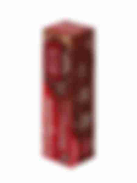 Зубная паста Colgate Optic White, для ценителей чая, кофе и табака, отбеливающая, 75мл