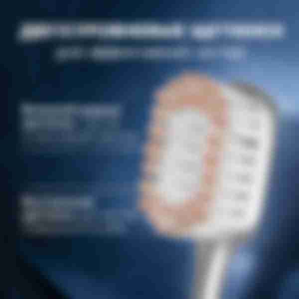 Зубная щетка Colgate Easy Comfort, средняя жесткость