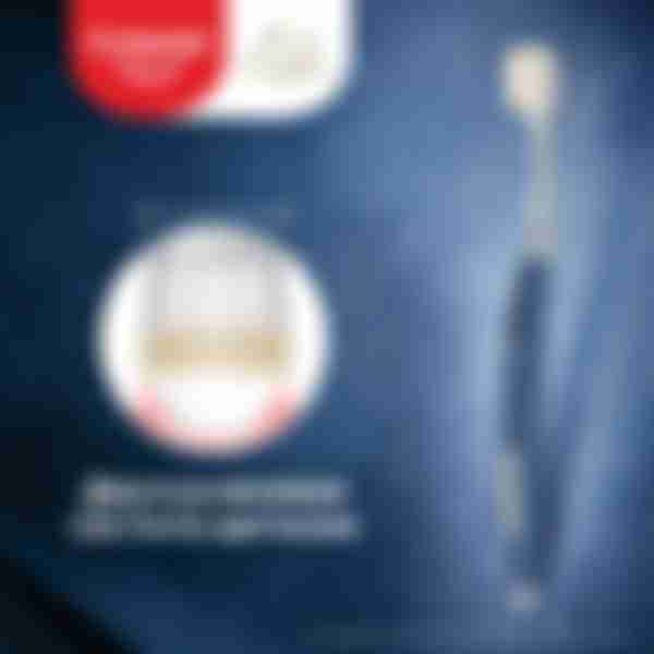 Зубная щетка Colgate Easy Comfort, средняя жесткость