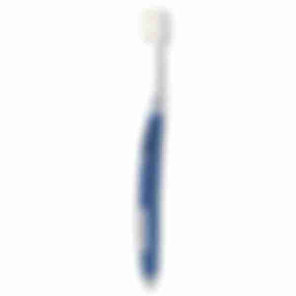 Зубная щетка Colgate Easy Comfort, средняя жесткость