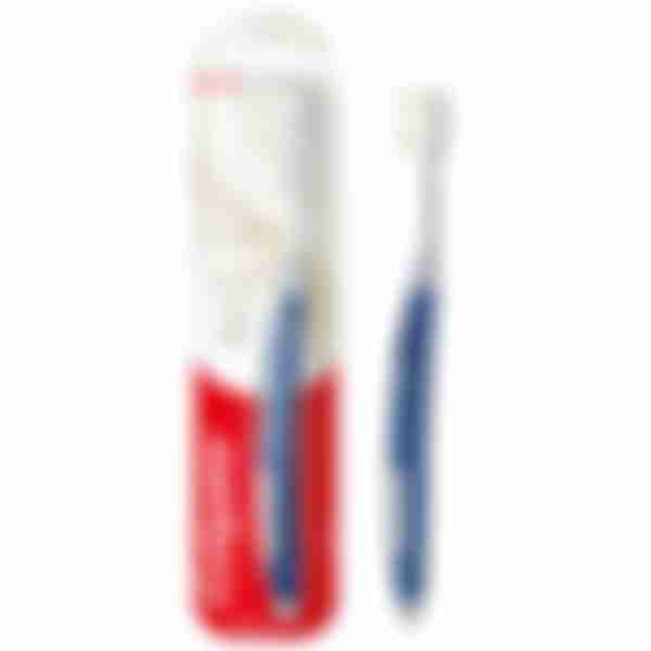 Зубная щетка Colgate Easy Comfort, средняя жесткость