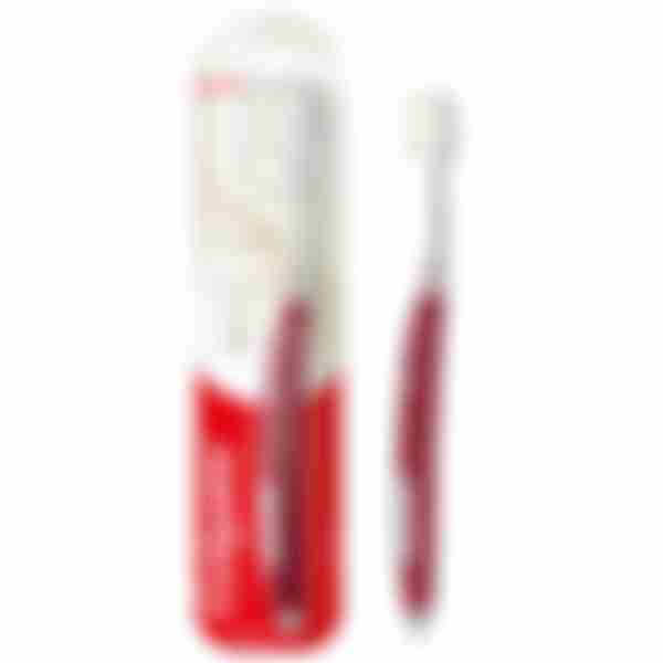 Зубная щетка Colgate Easy Comfort, средняя жесткость