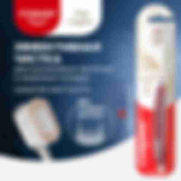 Зубная щетка Colgate Easy Comfort, средняя жесткость