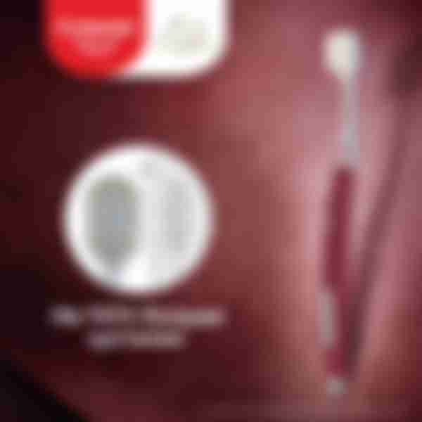 Зубная щетка Colgate Easy Comfort, средняя жесткость