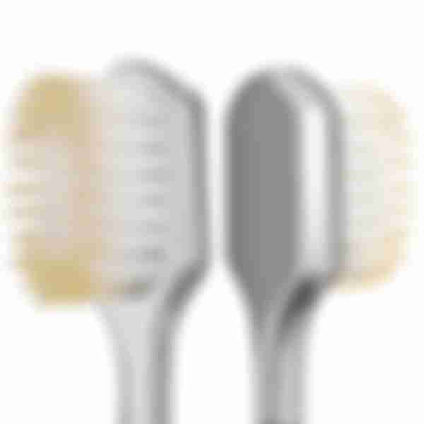Зубная щетка Colgate Easy Comfort, средняя жесткость