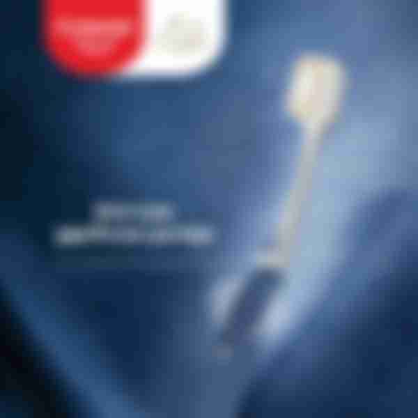 Зубная щетка Colgate Easy Comfort, средняя жесткость